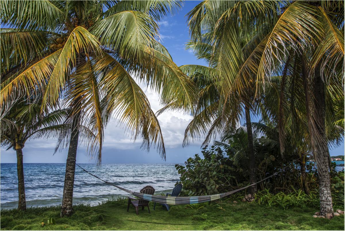 yn5ao-nicaragua