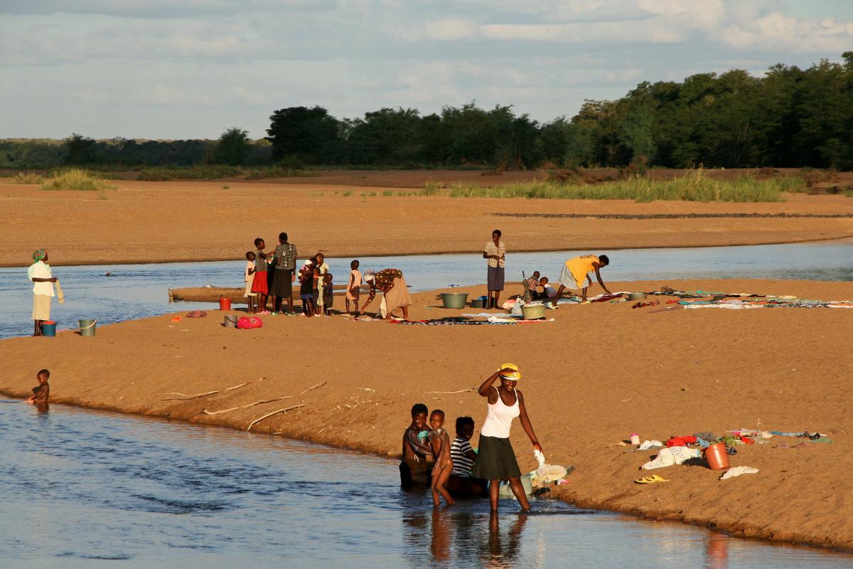 Z22O Z21A Zimbabwe DX News Z22O Z21A Zimbabwe DX News