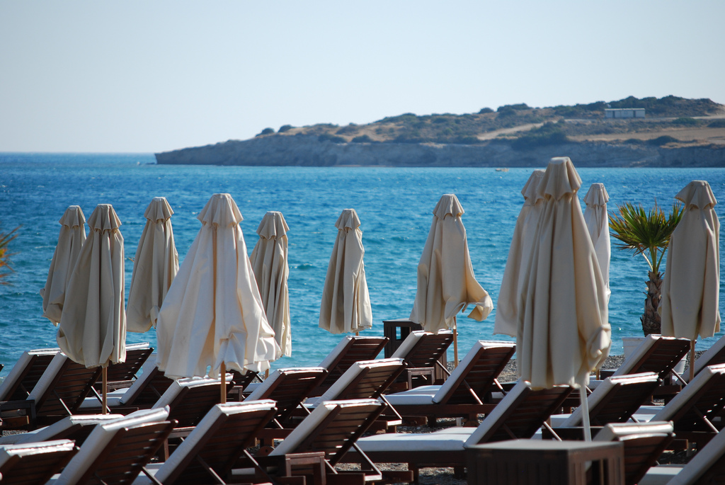 ZC4MK Avdimou Beach SBA Cyprus Tourist attractions spot ZC4MK Avdimou Beach SBA Cyprus Tourist attractions spot