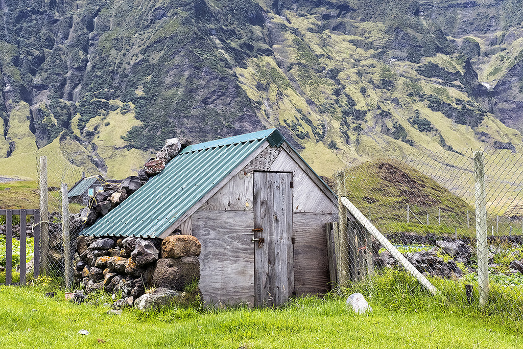 ZD9EI Тристан да Кунья DX Новости ZD9EI Тристан да Кунья DX Новости