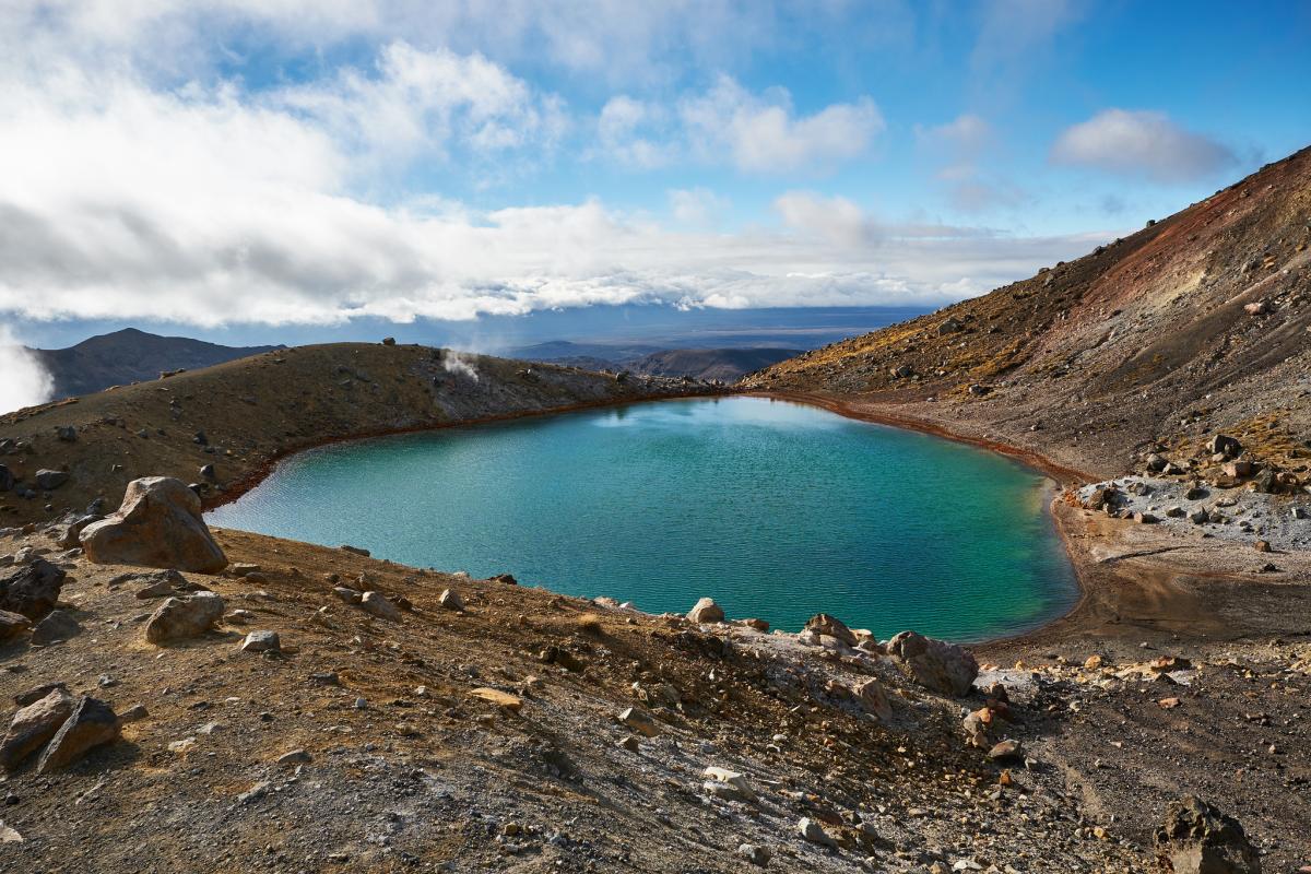 ZM1A Новая Зеландия DX Новости ZM1A Новая Зеландия DX Новости