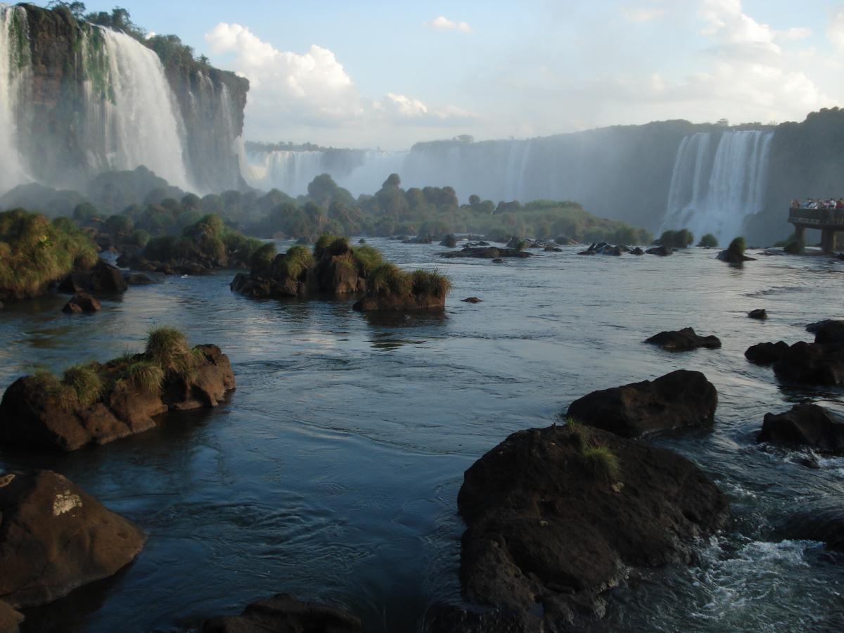 ZP0R ZP/KC2RG ZP/N3BNA   