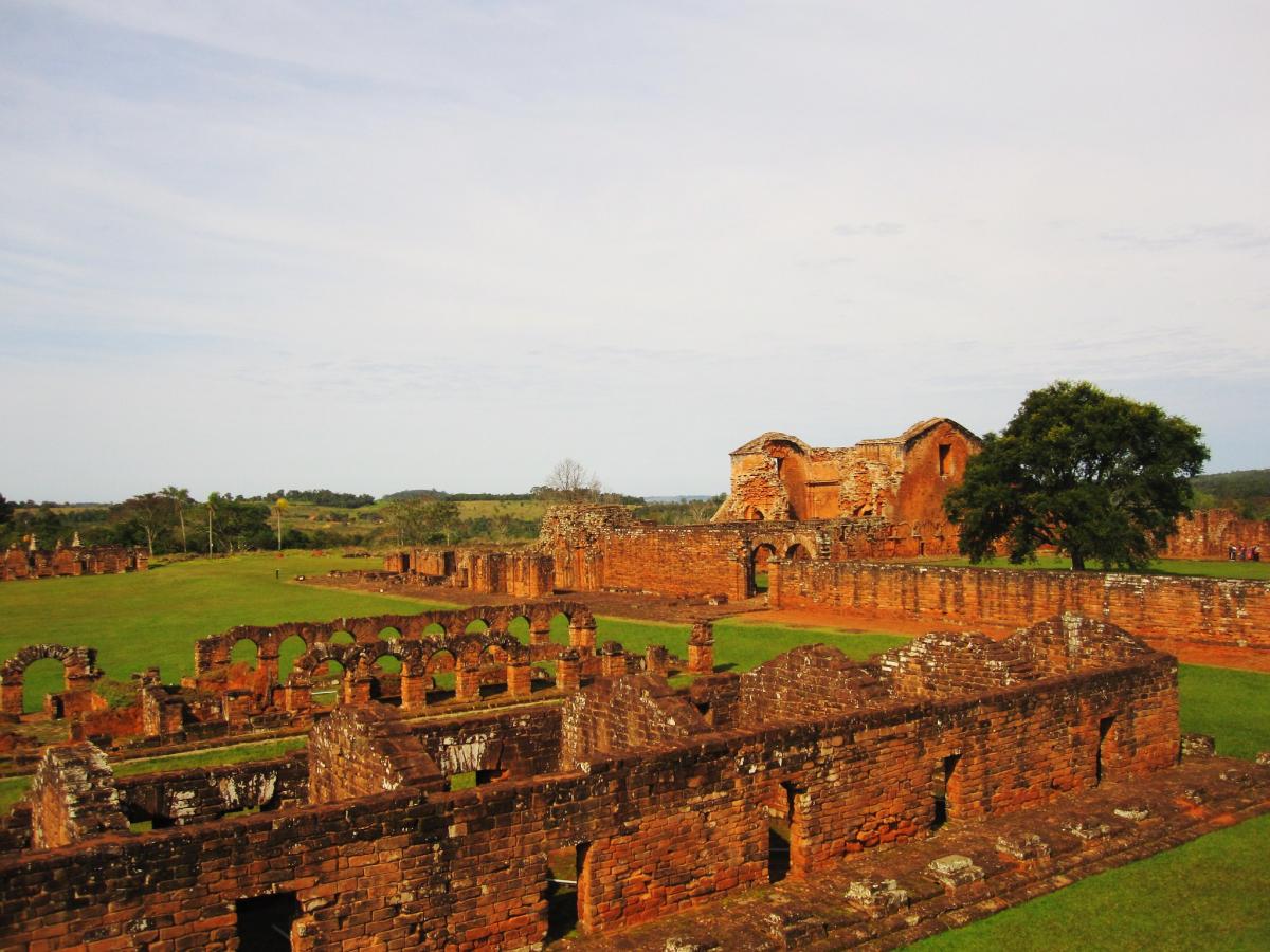 ZP0R ZP/KC2RG ZP/N3BNA 